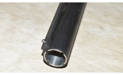 REMINGTON ~ 870 ~ 12 GAUGE - Image 7 of 11