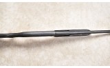 REMINGTON ~ 870 ~ 12 GAUGE - Image 5 of 11