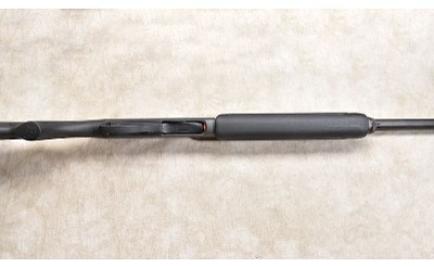 REMINGTON ~ 870 ~ 12 GAUGE - Image 6 of 11