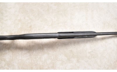 REMINGTON ~ 870 ~ 12 GAUGE - Image 5 of 11