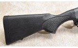 REMINGTON ~ 870 ~ 12 GAUGE - Image 2 of 11