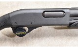 REMINGTON ~ 870 ~ 12 GAUGE - Image 3 of 11