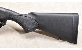 REMINGTON ~ 870 ~ 12 GAUGE - Image 10 of 11