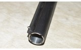 REMINGTON ~ 870 ~ 12 GAUGE - Image 7 of 11