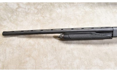 REMINGTON ~ 870 ~ 12 GAUGE - Image 8 of 11