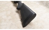 REMINGTON ~ 870 ~ 12 GAUGE - Image 11 of 11