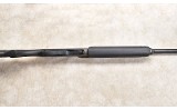REMINGTON ~ 870 ~ 12 GAUGE - Image 6 of 11