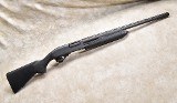 REMINGTON ~ 870 ~ 12 GAUGE - Image 1 of 11