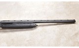 REMINGTON ~ 870 ~ 12 GAUGE - Image 4 of 11
