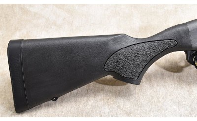 REMINGTON ~ 870 ~ 12 GAUGE - Image 2 of 11