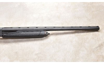 REMINGTON ~ 870 ~ 12 GAUGE - Image 4 of 11