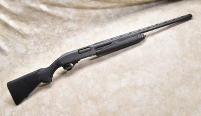 REMINGTON ~ 870 ~ 12 GAUGE - Image 1 of 11