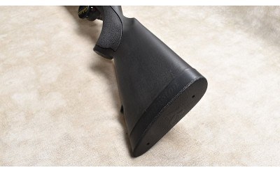 REMINGTON ~ 870 ~ 12 GAUGE - Image 11 of 11