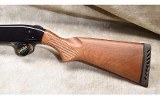 Mossberg ~ 500C ~ 20 Gauge - 7 of 9