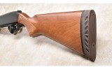 Mossberg ~ 500C ~ 20 Gauge - 8 of 9