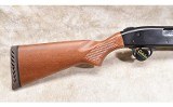 Mossberg ~ 500C ~ 20 Gauge - 2 of 9