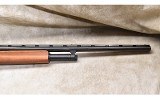 Mossberg ~ 500C ~ 20 Gauge - 4 of 9