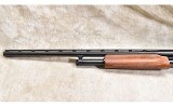 Mossberg ~ 500C ~ 20 Gauge - 5 of 9