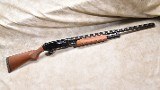 Mossberg ~ 500C ~ 20 Gauge - 1 of 9