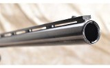 Mossberg ~ 500C ~ 20 Gauge - 9 of 9