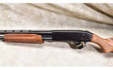Mossberg ~ 500C ~ 20 Gauge - 6 of 9