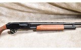 Mossberg ~ 500C ~ 20 Gauge - 3 of 9