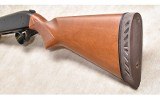 Mossberg ~ 500C ~ 20 Gauge - Image 8 of 9