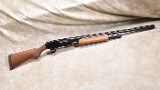 Mossberg ~ 500C ~ 20 Gauge - Image 1 of 9