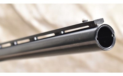 Mossberg ~ 500C ~ 20 Gauge - Image 9 of 9