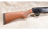 Mossberg ~ 500C ~ 20 Gauge - Image 2 of 9