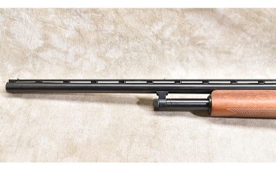 Mossberg ~ 500C ~ 20 Gauge - Image 5 of 9