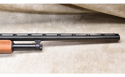 Mossberg ~ 500C ~ 20 Gauge - Image 4 of 9