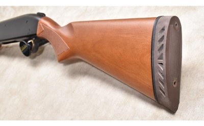 Mossberg ~ 500C ~ 20 Gauge - Image 8 of 9