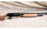 Mossberg ~ 500C ~ 20 Gauge - Image 3 of 9
