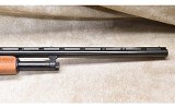 Mossberg ~ 500C ~ 20 Gauge - Image 4 of 9