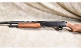 Mossberg ~ 500C ~ 20 Gauge - Image 6 of 9