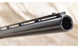 Mossberg ~ 500C ~ 20 Gauge - Image 9 of 9