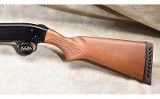 Mossberg ~ 500C ~ 20 Gauge - Image 7 of 9