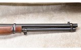 Marlin ~ 336-RC ~ .30-30 Winchester - 4 of 15