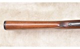 Marlin ~ 336-RC ~ .30-30 Winchester - 9 of 15