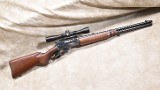 Marlin ~ 336-RC ~ .30-30 Winchester - 1 of 15