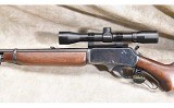 Marlin ~ 336-RC ~ .30-30 Winchester - 6 of 15