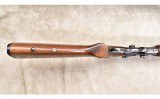 Marlin ~ 336-RC ~ .30-30 Winchester - 12 of 15
