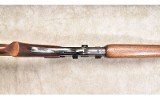 Marlin ~ 336-RC ~ .30-30 Winchester - 13 of 15