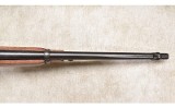 Marlin ~ 336-RC ~ .30-30 Winchester - 11 of 15