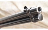 Marlin ~ 336-RC ~ .30-30 Winchester - 15 of 15