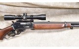 Marlin ~ 336-RC ~ .30-30 Winchester - 3 of 15