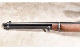 Marlin ~ 336-RC ~ .30-30 Winchester - 5 of 15