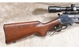 Marlin ~ 336-RC ~ .30-30 Winchester - 2 of 15