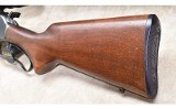Marlin ~ 336-RC ~ .30-30 Winchester - 8 of 15